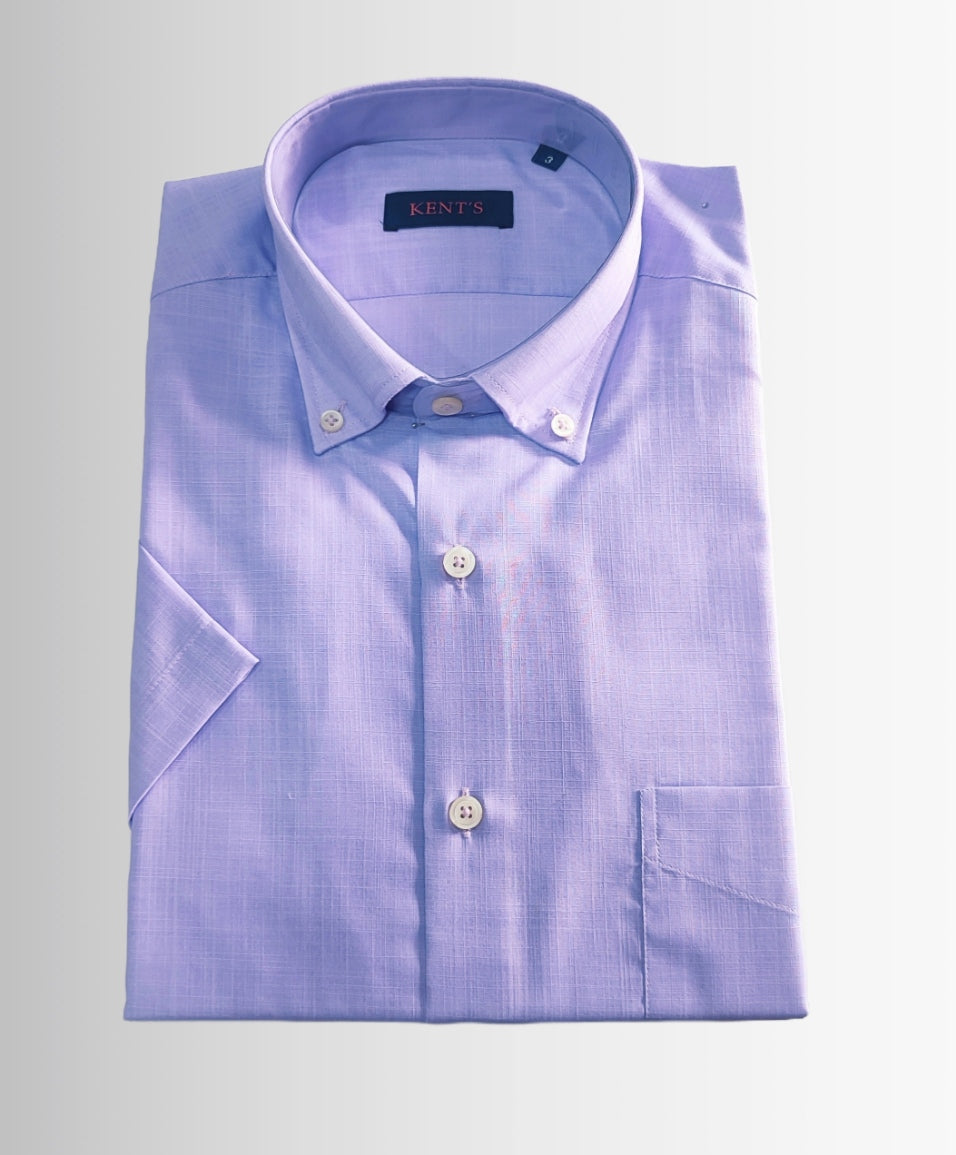 CAMISAS CLÁSICAS