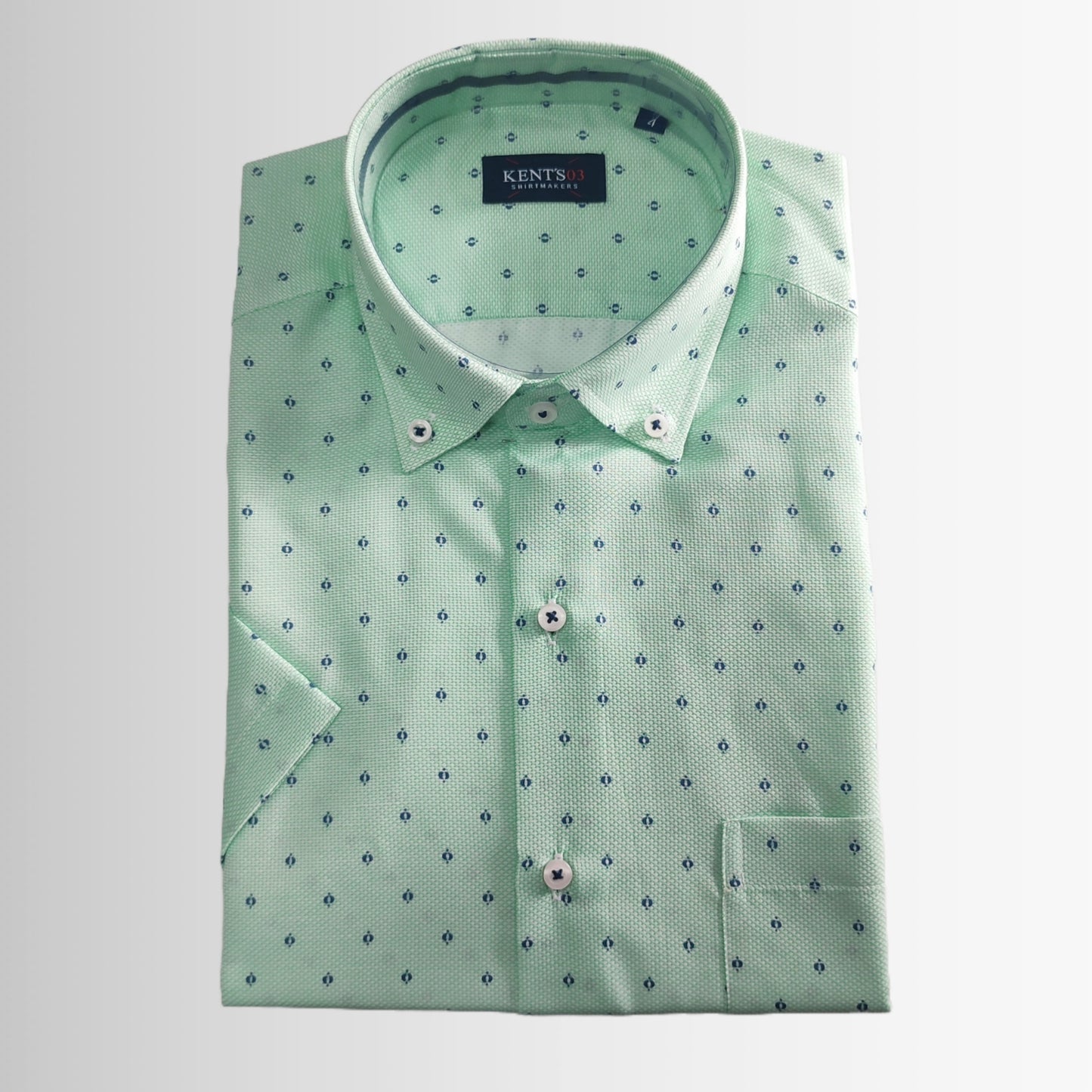 CAMISA