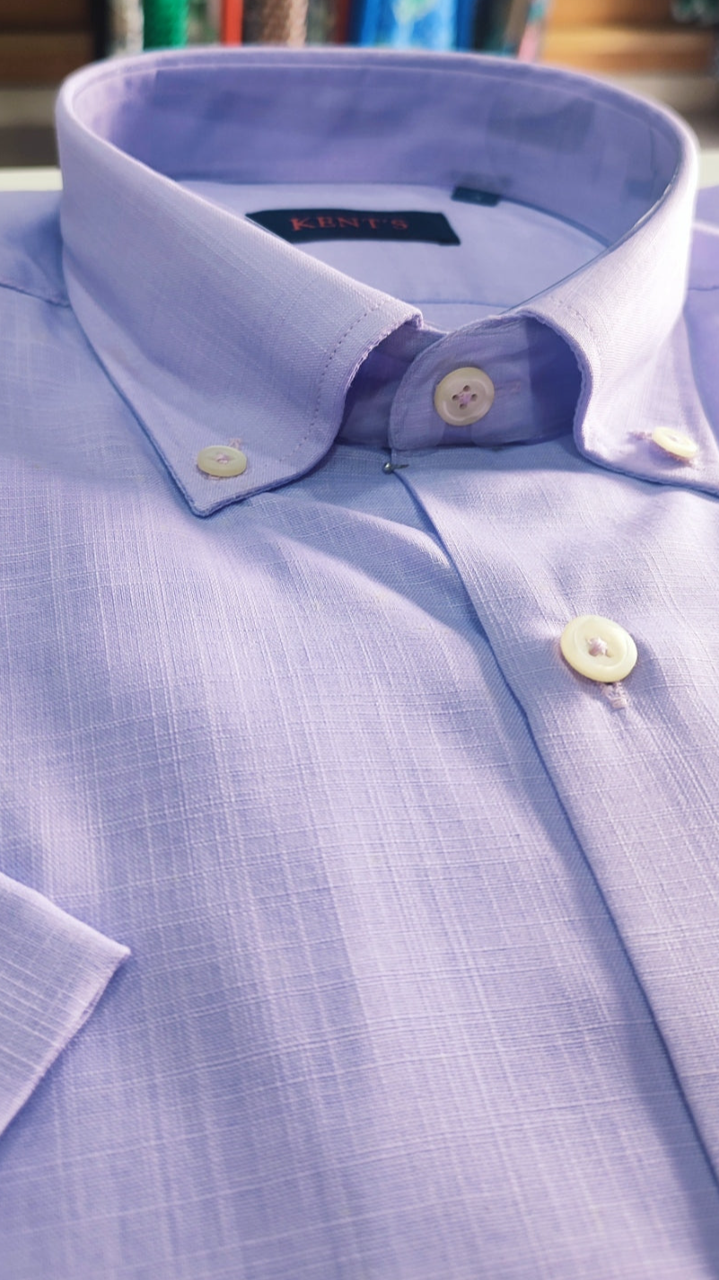 CAMISAS CLÁSICAS