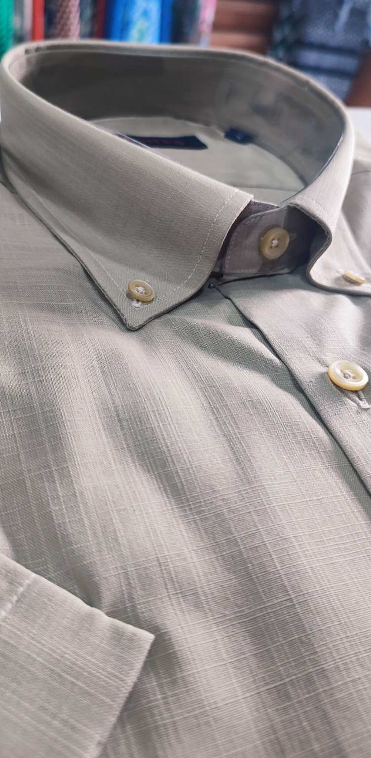 CAMISA