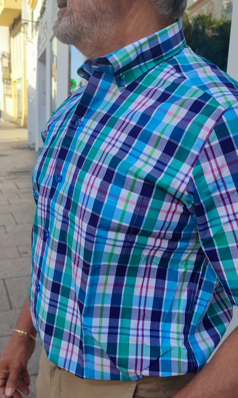 CAMISA