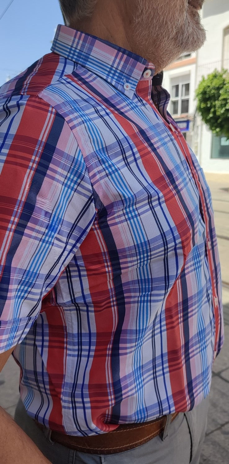 CAMISA