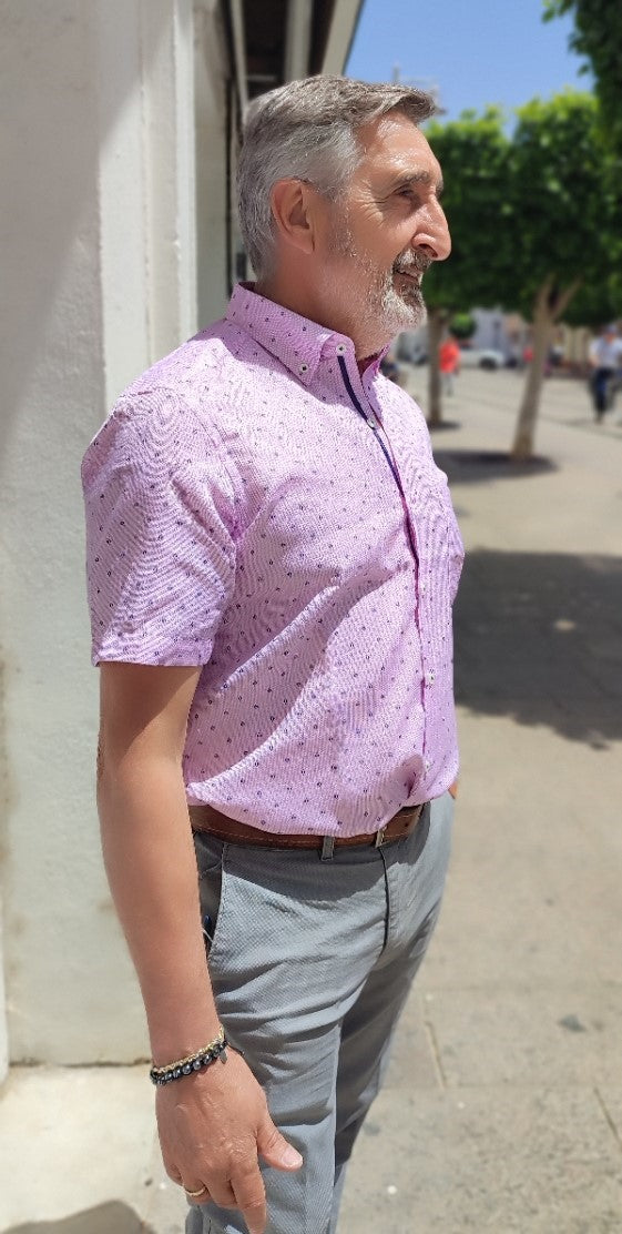 CAMISA