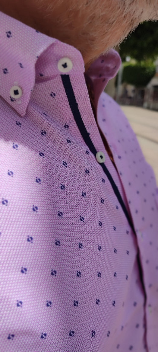 CAMISA