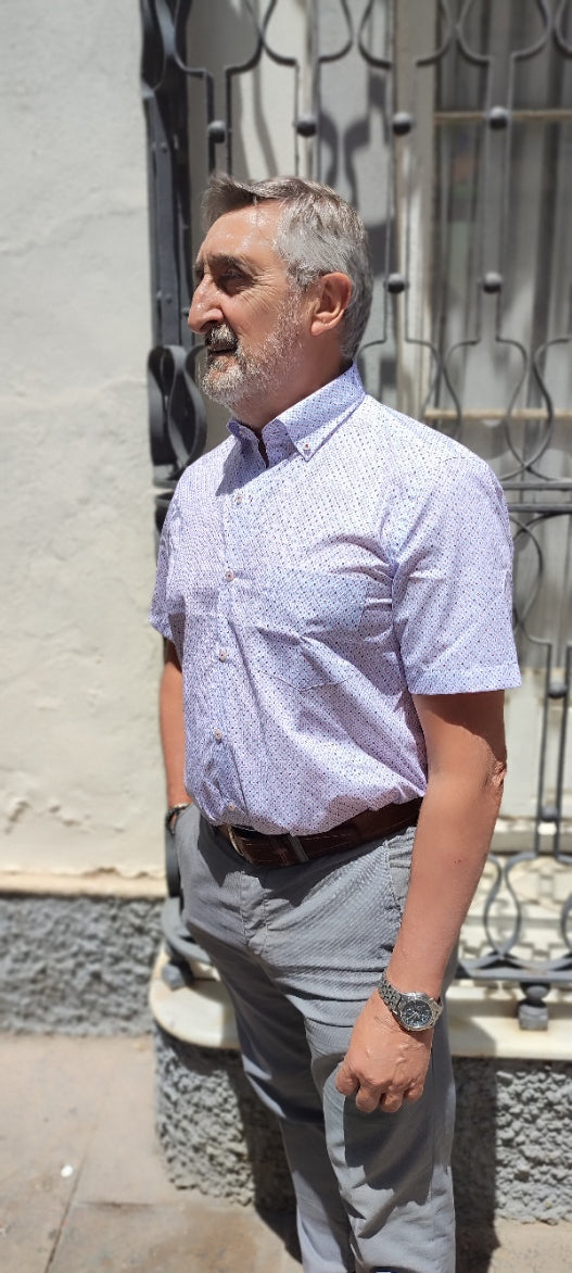 CAMISA