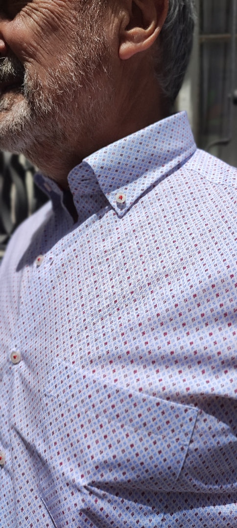 CAMISA