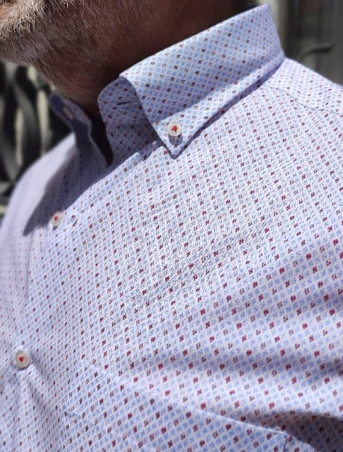 CAMISA