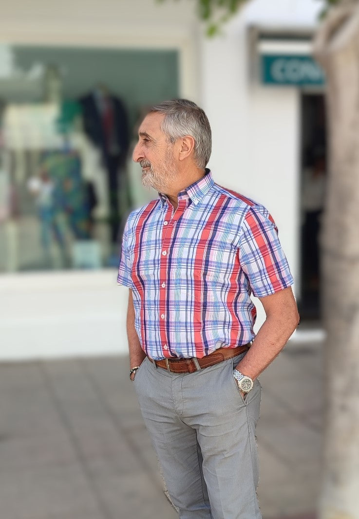 CAMISA