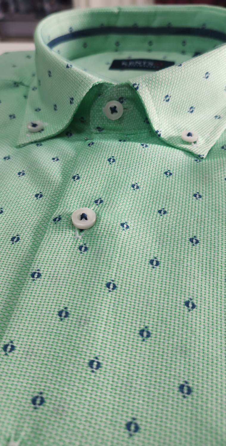 CAMISA