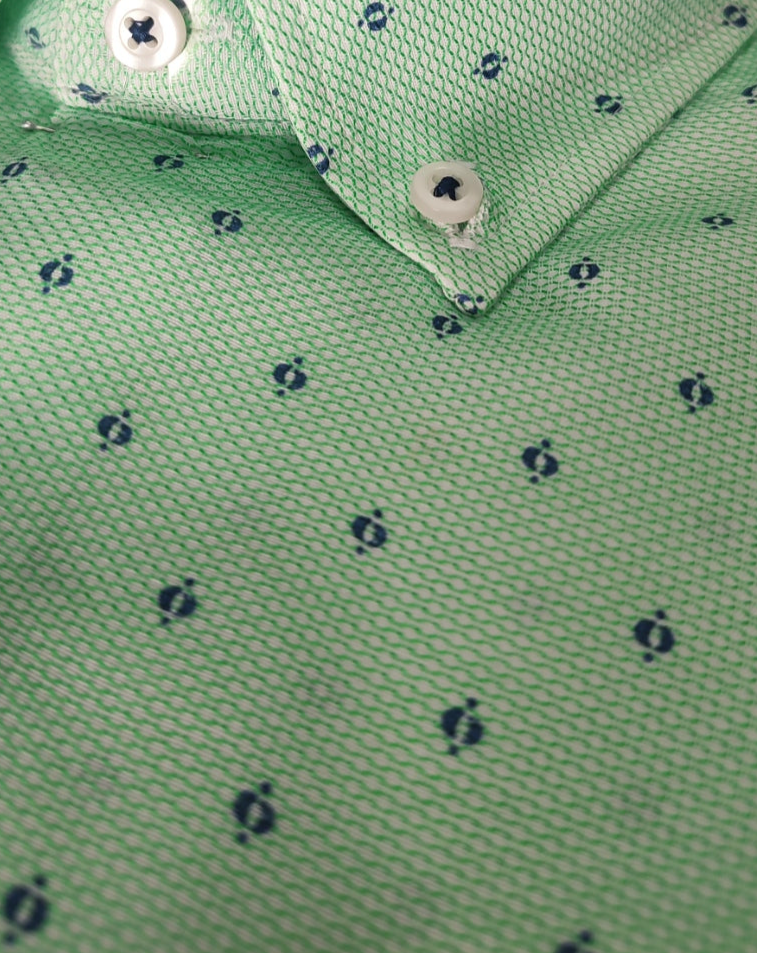 CAMISA