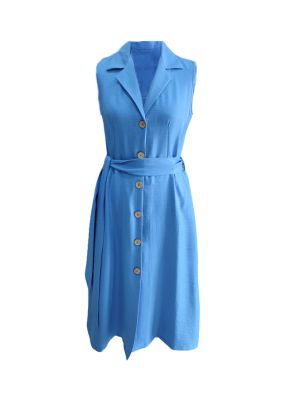 VESTIDO DORA