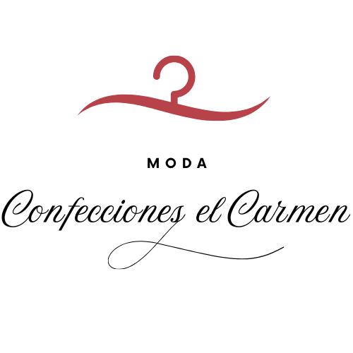 Confecciones El Carmen
