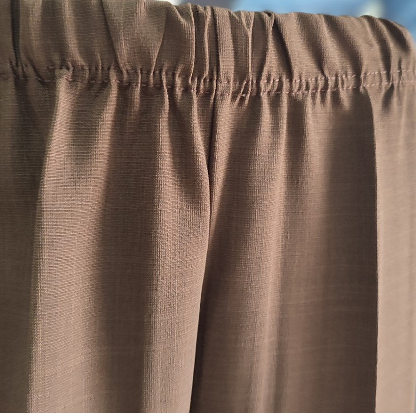 PANTALONES