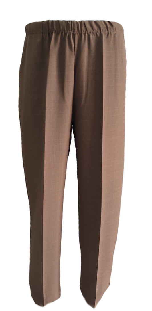 PANTALONES