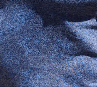 POLO ESTAMPADO