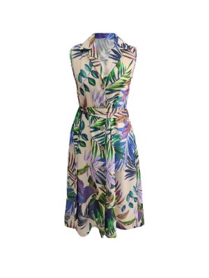 VESTIDOS DORA